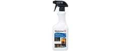 Kamin und Ofenglas Reiniger 750 ml