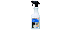 Rostflecken Entferner 750 ml
