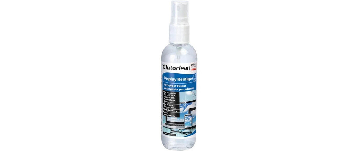 Display Reiniger 100 ml