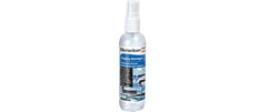 Display Reiniger 100 ml