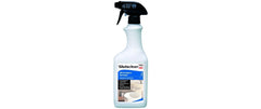 Glutoclean | Mineralguss-Reiniger 750 ml | Glutoclean