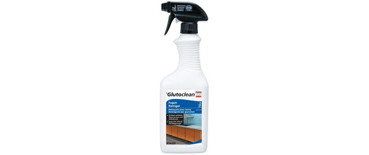 Fugen Reiniger 750 ml
