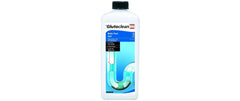 Rohr Frei Gel 1 l