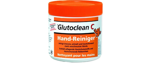 Hand-Reiniger 500ml