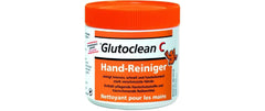 Hand-Reiniger 500ml