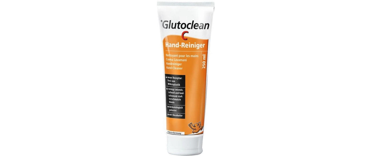 Hand-Reiniger 250ml