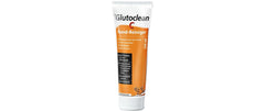 Hand-Reiniger 250ml