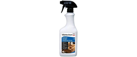 Echtleder Reiniger 750 ml