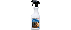 Echtleder Reiniger 750 ml