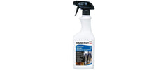 Glutoclean | Kunstleder Reiniger 750 ml | Glutoclean