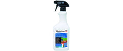 Markisen Imprägnierung 750 ml