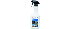 Markisen Reiniger 750 ml