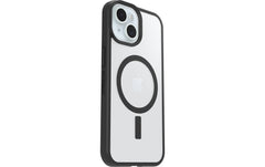 OTTERBOX Magsafe React clear/black