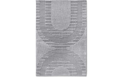Elle Decoration Teppich Bartoux