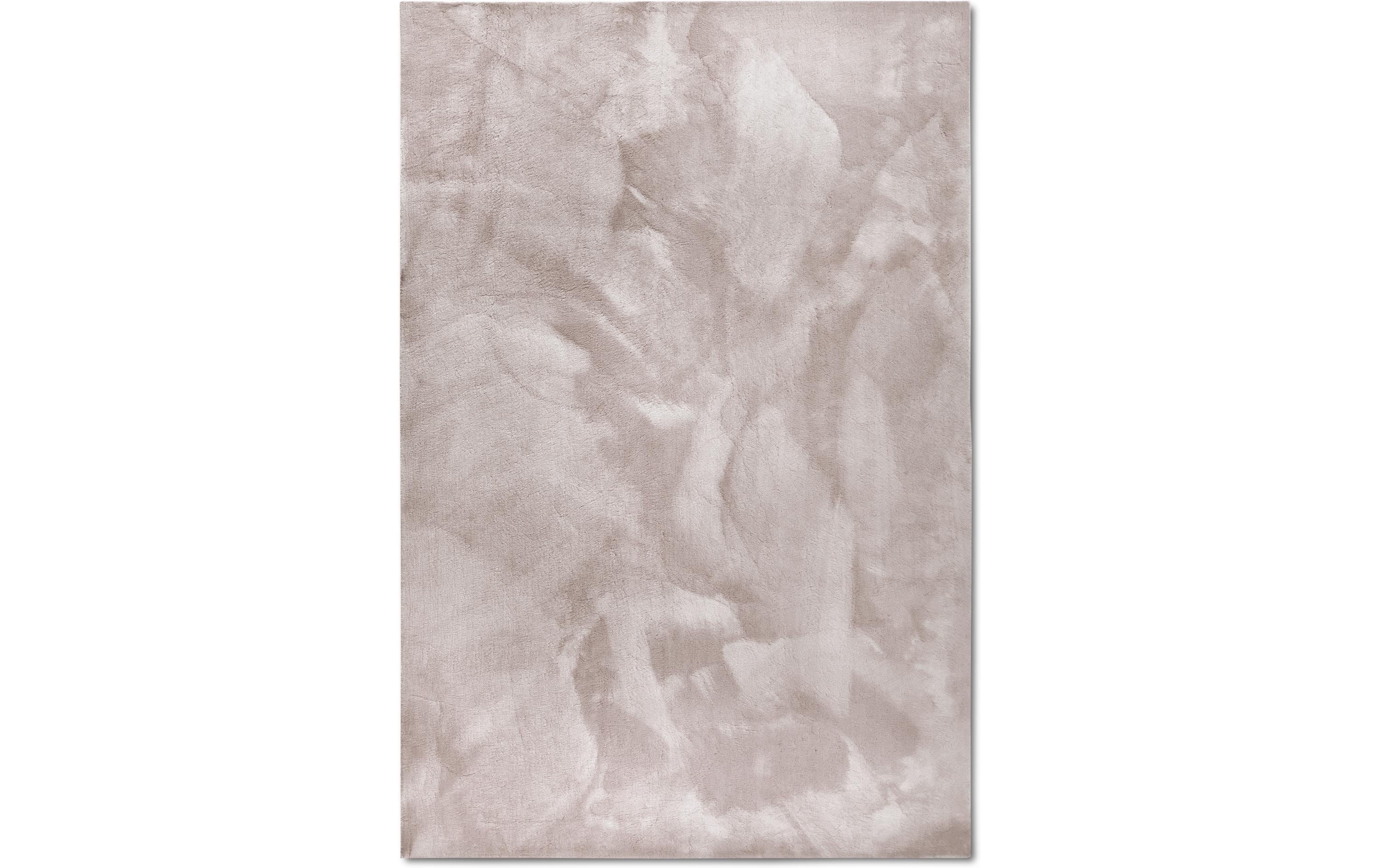 Villeroy & Boch, Teppich Leon 160 cm x 230