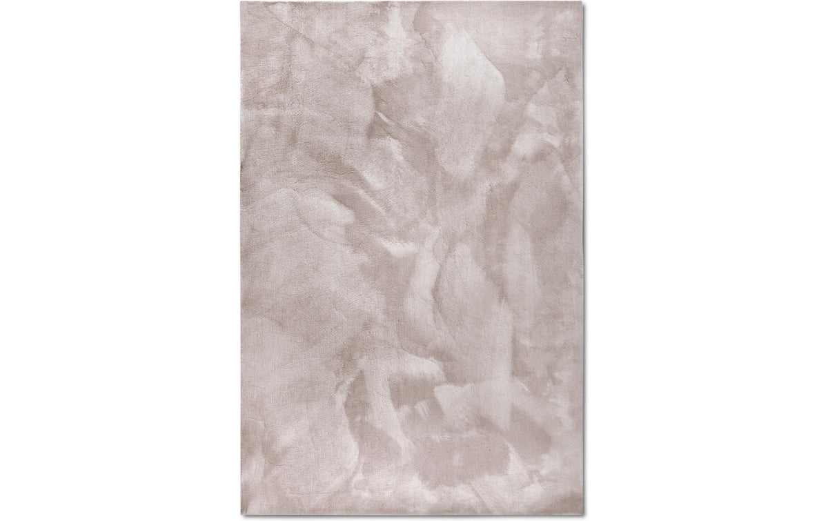 Villeroy & Boch, Teppich Leon 160 cm x 230