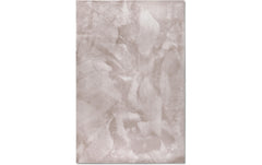 Villeroy & Boch, Teppich Leon 160 cm x 230