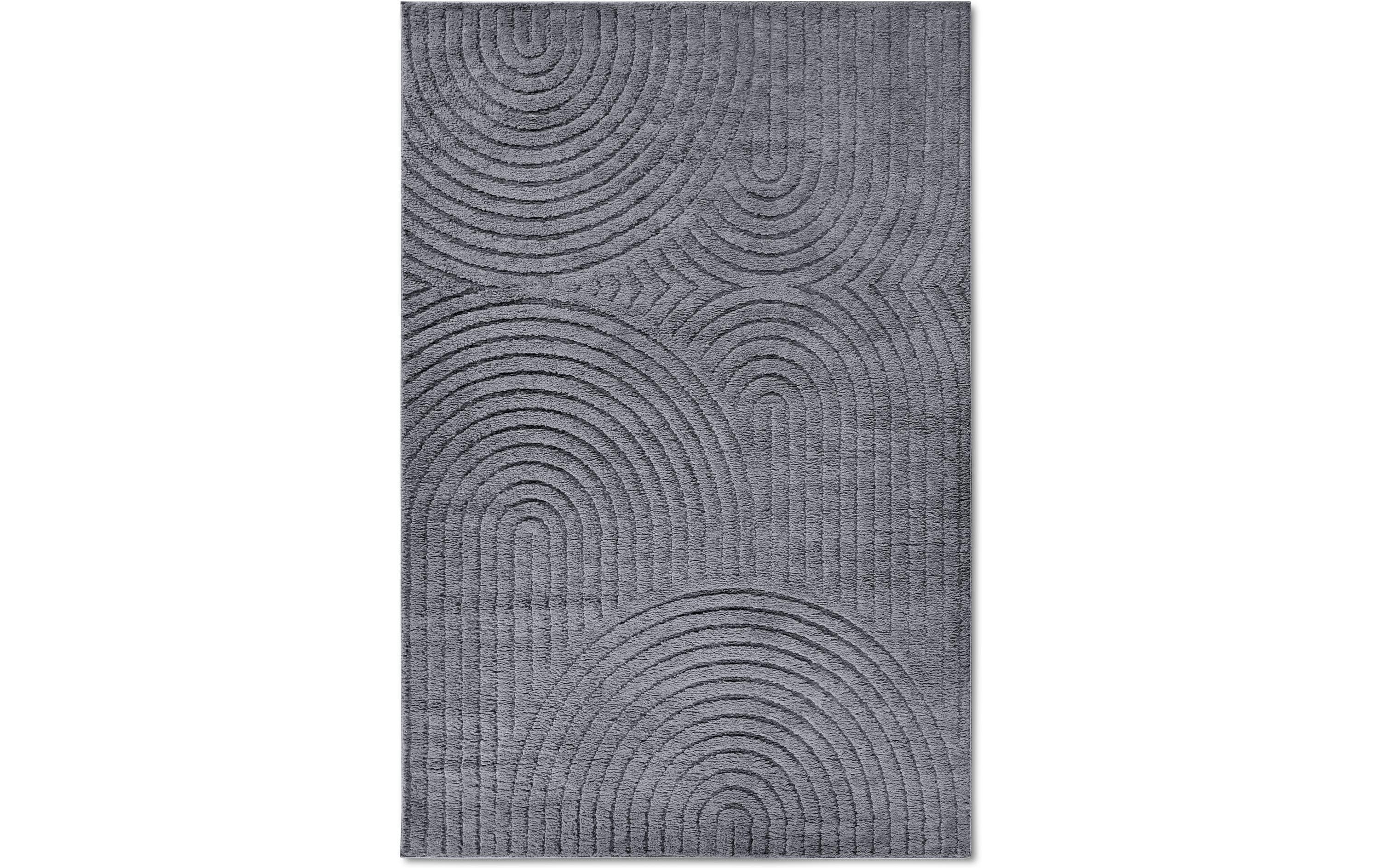Elle Decoration, Teppich Panglao 120 cm x 1
