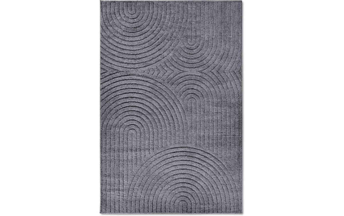Elle Decoration, Teppich Panglao 160 cm x 2