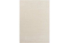 Elle Decoration Teppich Manipu