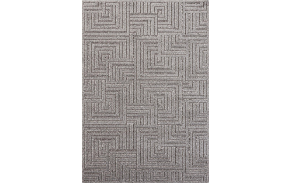 Elle Decoration Teppich Manipu