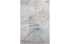 Elle Decoration Teppich Chameis
