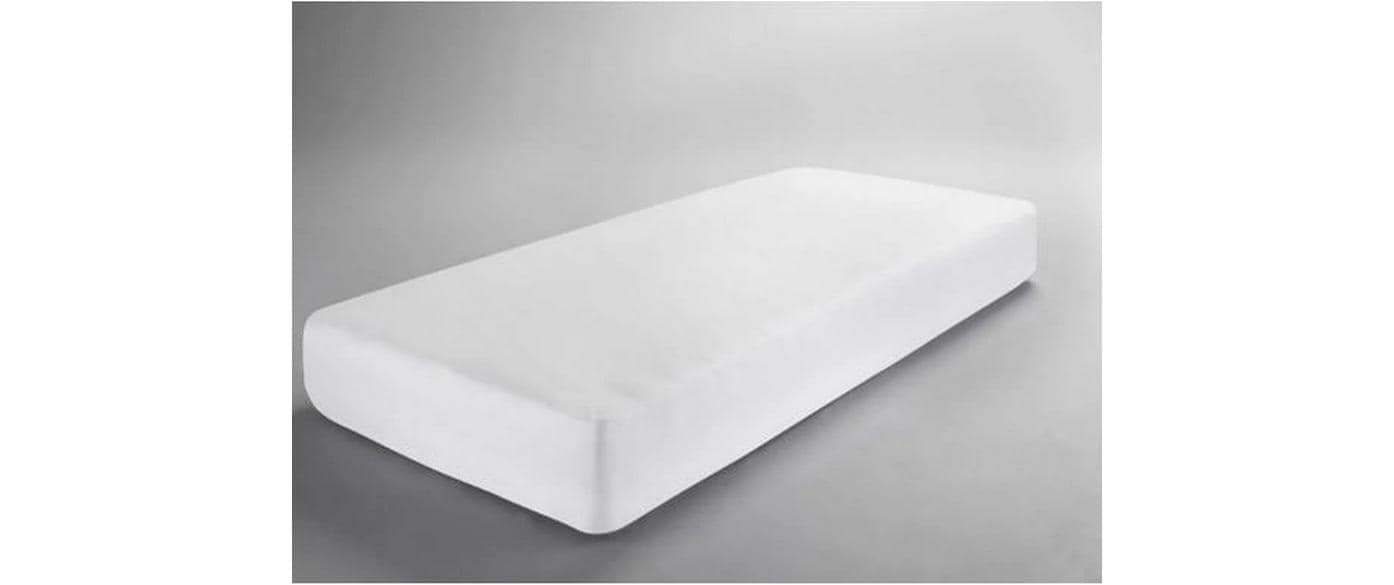 Dormisette Fixmolton Berta 160x200 cm