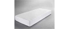 Dormisette Fixmolton Berta 160x200 cm
