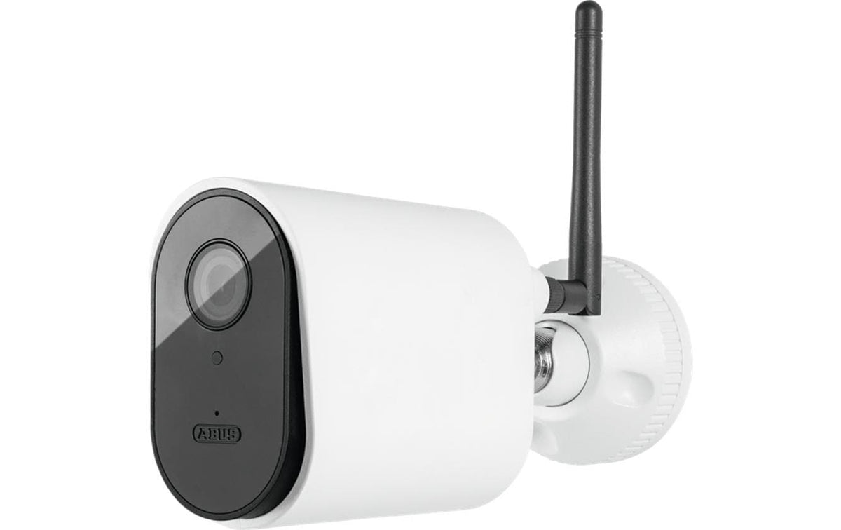 ABUS Netzwerkkamera PPIC54520