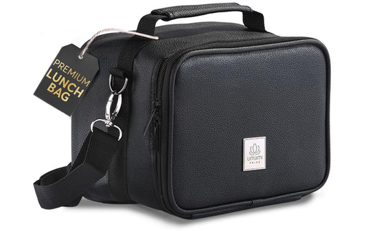 Umami Lunchbox Thermocase