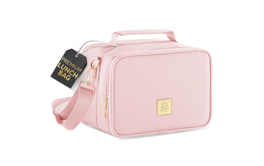 Umami Lunchbox Thermocase