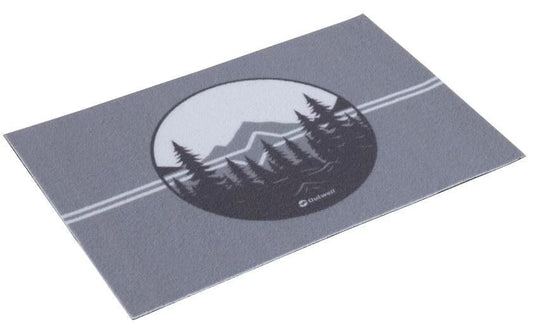 Outwell Elmswell Doormat