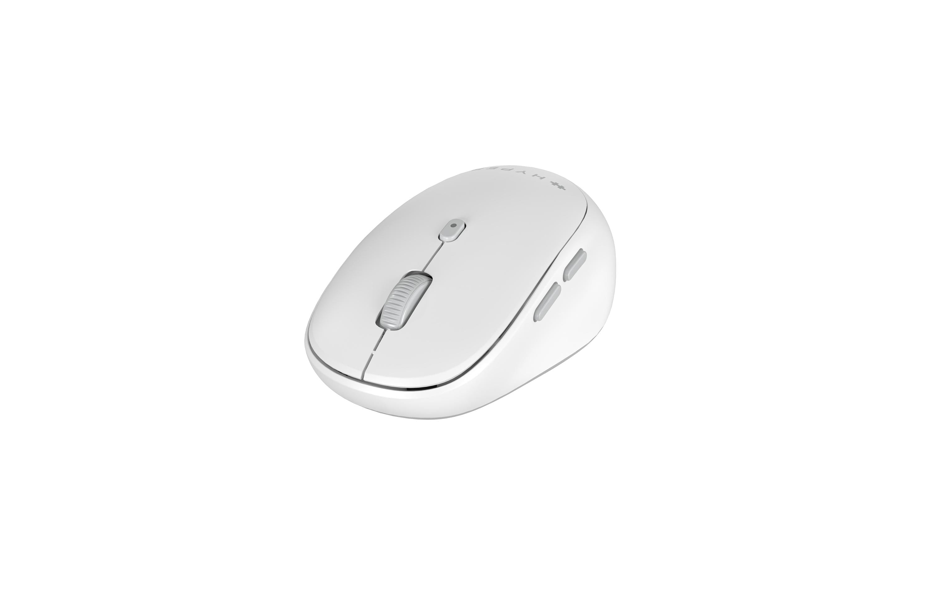 HyperSpace Next Bluetooth Maus