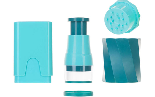 Genius Nicer Dicer Minis Set