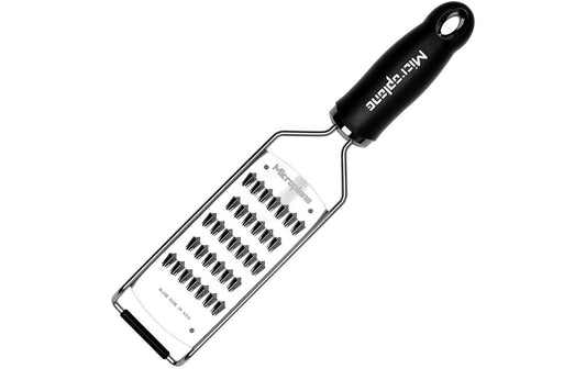 Microplane Gourmet Feine Julienne-Reibe