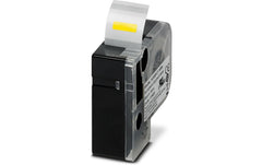 Phoenix Contact MM-EML (16,5X5)R C1 YE/BK
