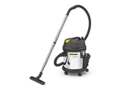 Kärcher Professional | Nass-Trockensauger | NT 27/1 Me Adv