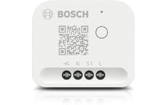 Bosch Smart Home Dimmer