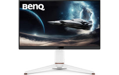 BenQ EX271U, 2560x1440
