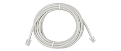 Victron Energy RJ12 6P6C UTP Kabel 5 m