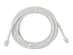 Victron | Energy RJ12 6P6C UTP Kabel 30 m