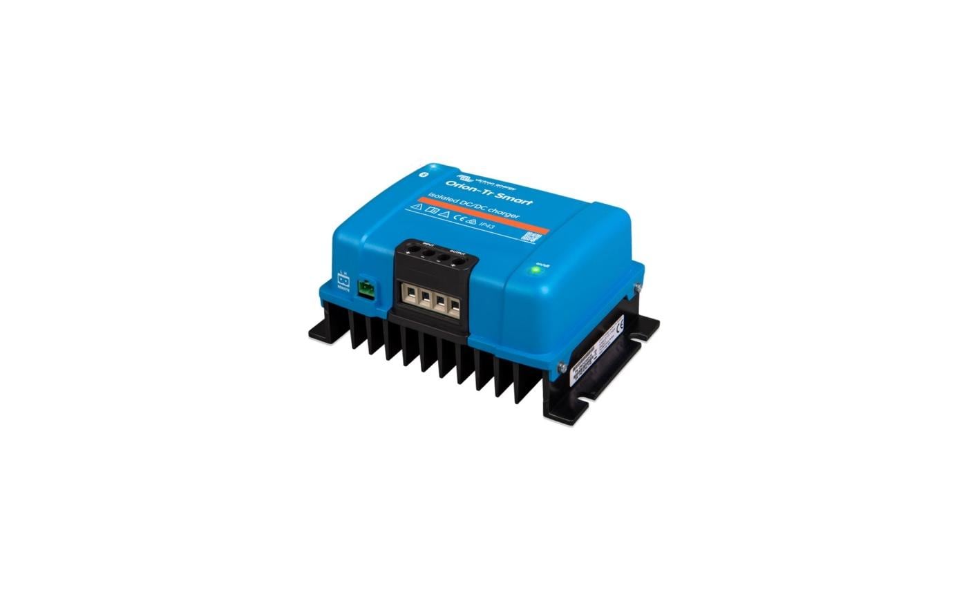 Victron Energy Orion-Tr Smart 24V/48V 8,5A