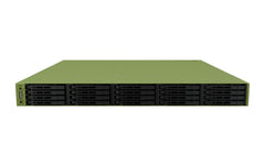 Mikrotik RDS2216-2XG-4S+4XS-2XQ