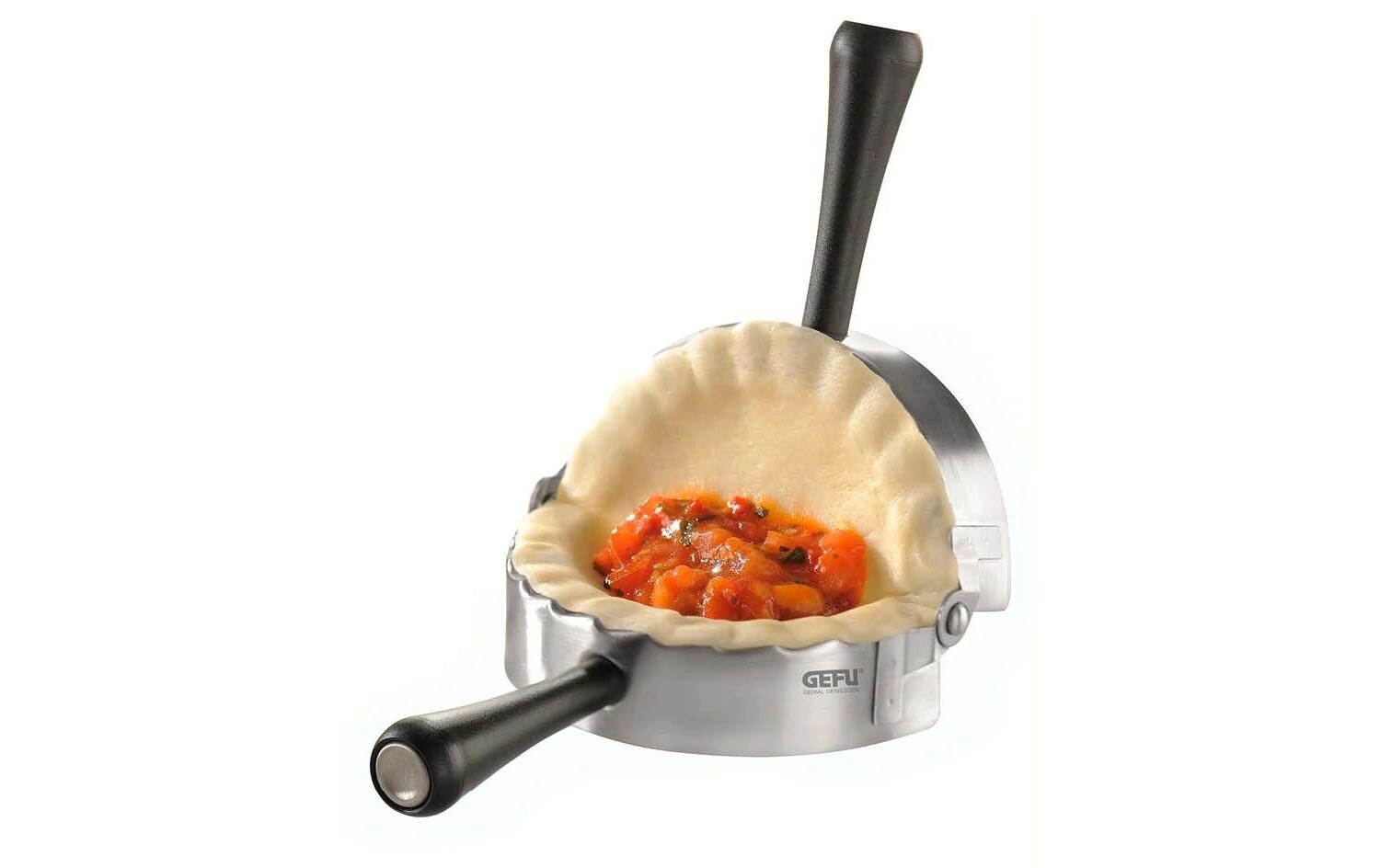 GEFU Ravioli-/Maultaschenformer RAVENNA