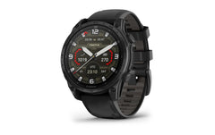 GARMIN | Tactix 8 AMOLED | 47mm, schwarz