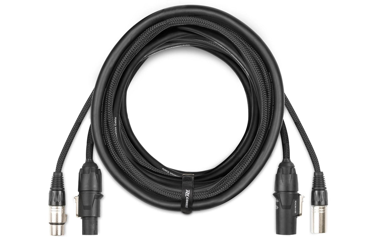 PD Connex CX07-10