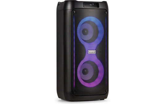 Fenton Core80