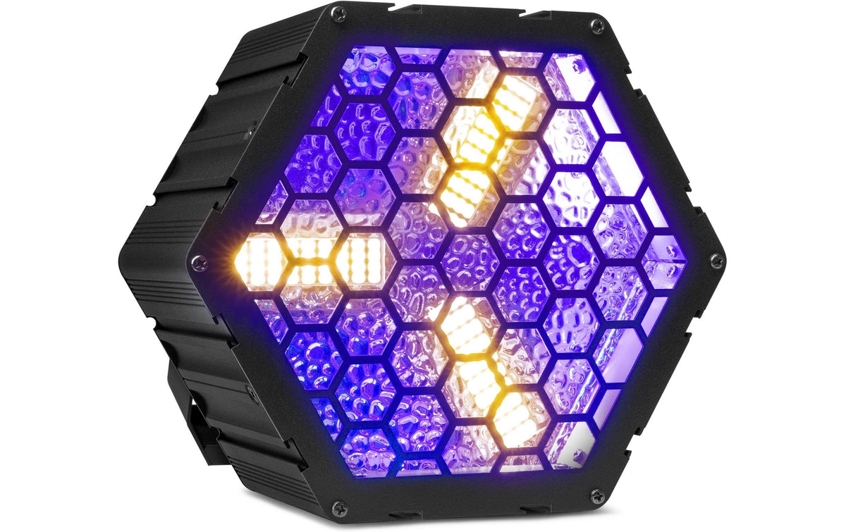 BeamZ RB90-5