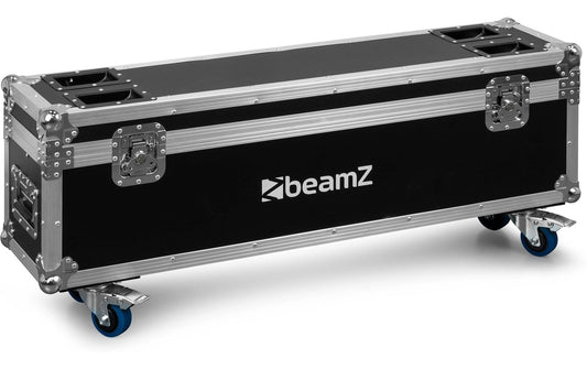 BeamZ FCPQ