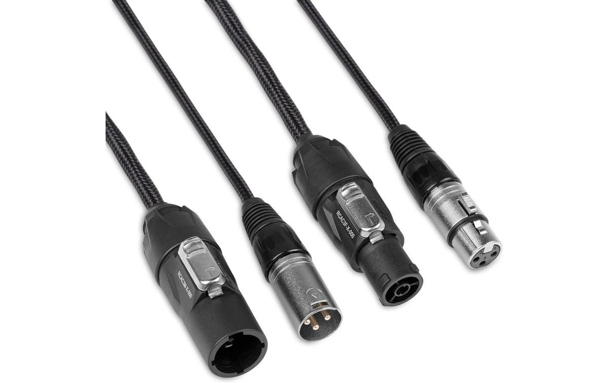 PD Connex CX07-0.50